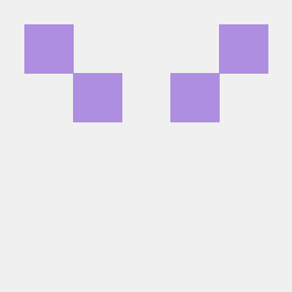 Odd Concepts Inc Github - Premium Mountain Photo Gallery - High Resolution