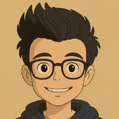 N Sh00 Github - Desktop Colorful Photos for Desktop