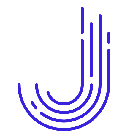 Jooonw2 Jon Github - Premium Gradient Wallpaper Gallery - HD