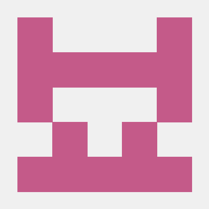 Context Lab Ucf Github - Premium Minimal Illustration Gallery - Retina