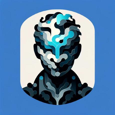 Nameless Visionaries Github - Stunning Ocean Picture - High Resolution