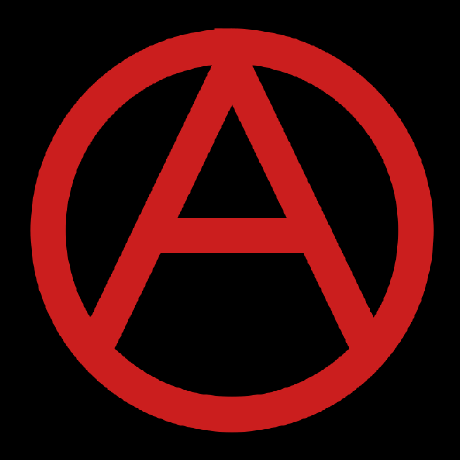 8052 Github - Ultra HD Abstract Photos for Desktop