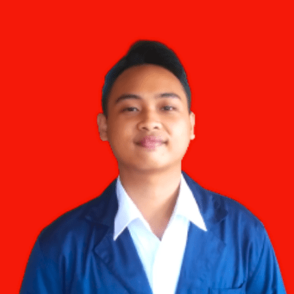 Edmund Ka Edmundk A Github - Download Modern Space Photo | 8K