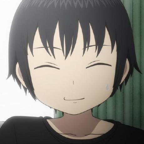 Ljcelib Luis Javier Celi Github - High Quality Ocean Background - Ultra HD