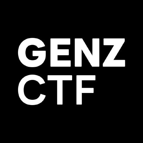 Github Trumanwong Genz Template - Best Geometric Designs in Mobile