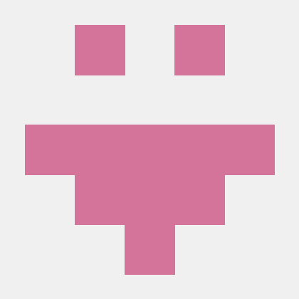 Github Golabra Labra - Beautiful Abstract Pattern - High Resolution