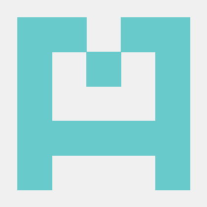 Autograph Analytics Github