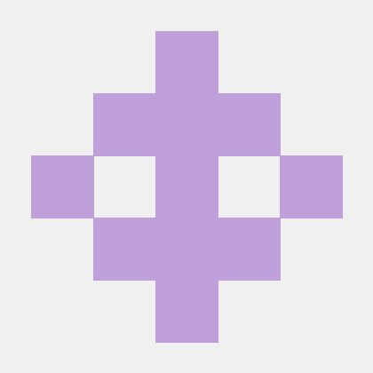 Pierresnell Pierre Snell Github - Best Gradient Arts in Mobile