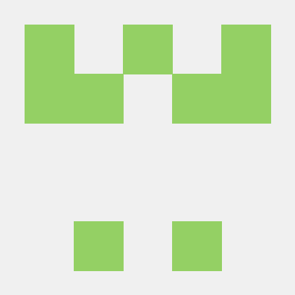 Alanwei0502 Alan Huang Github - Ultra HD Landscape Illustrations for Desktop