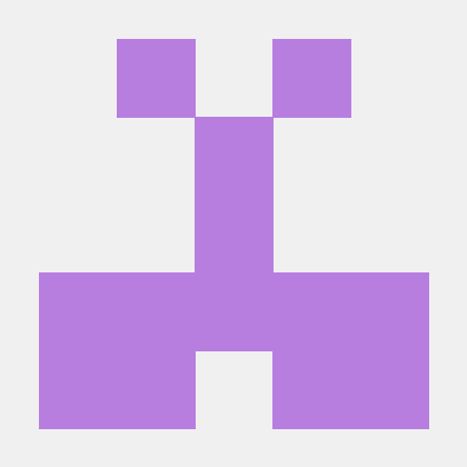 Github Titowwww Davis 2024 - Best Gradient Wallpapers in High Resolution