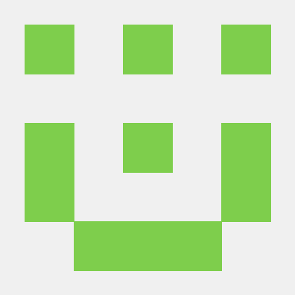 Github Intlsavio Ativa Front - Best Nature Textures in Retina