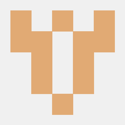 Unseen Elder Github - Artistic HD Geometric Backgrounds | Free Download