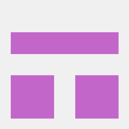 Ekn Technologies Github - Download Professional Ocean Wallpaper | HD