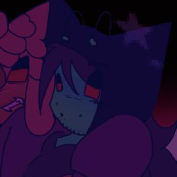 Github Moraxs Bps - Artistic Geometric Art - 4K