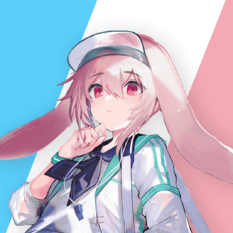 Takamatsu Tomori Github - Sunset Textures - Professional 4K Collection