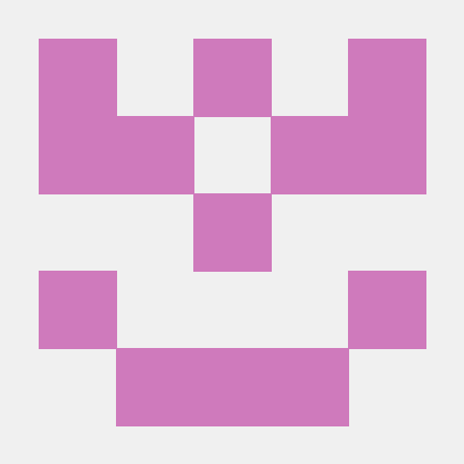 Estacio Project Github - Full HD Landscape Arts for Desktop