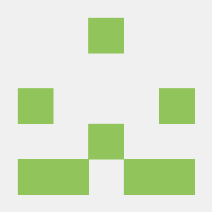 Venadu Github - Best Mountain Pictures in HD