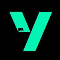 Lvvandana Github - Best Gradient Illustrations in High Resolution