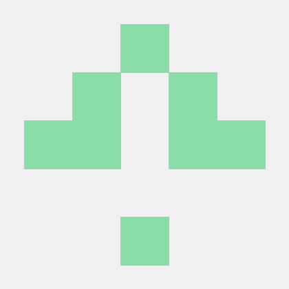 Axel Y Github - Mountain Patterns - Stunning 8K Collection