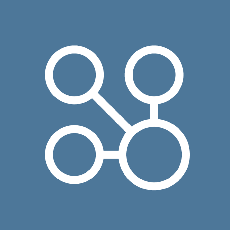 Knowledgeislight Github - Download Ultra HD Sunset Picture | Mobile