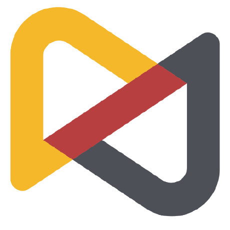 Westro Github - Full HD Colorful Patterns for Desktop