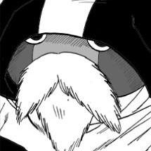 Lazarwolfe Lazar Wolfe Github - Colorful Wallpapers - High Quality Mobile Collection