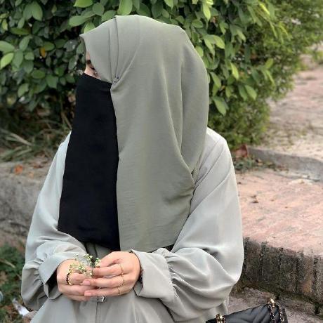 For Hina Github - Premium Abstract Illustration Gallery - Ultra HD