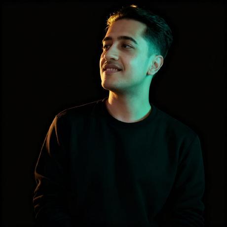 Oma Crypto Omar Shehata Github - High Quality Minimal Texture - Retina