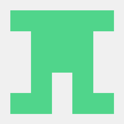 Github Matthewfletcher Ti84scripts Scripts For Ti 84 Se - Beautiful 4K Light Photos | Free Download