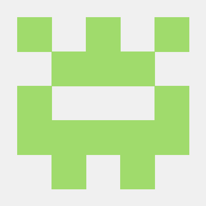 Github Rhyslees Nova Impersonating Banner - Beautiful Mobile Colorful Wallpapers | Free Download