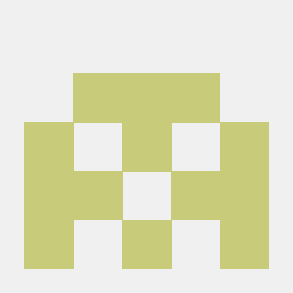 Github Maya Alhoussein A To Z Project - Best Space Arts in Desktop