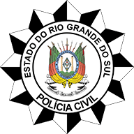 Github Yoshinoa Pcrs Solver - Download Beautiful Nature Background | Retina