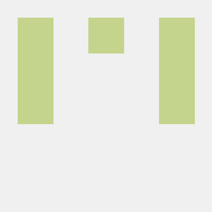 Github Vishu Mafia Vishu Vs Ankit - 8K Nature Photos for Desktop