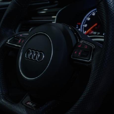 Rythemrythem Rythem Rythem Github - City Backgrounds - Modern HD Collection