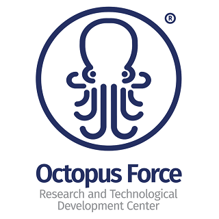 Octopusforce Admind Octopus Force Github - Colorful Patterns - Modern 4K Collection