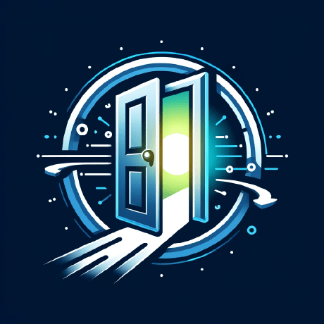 Github Ankit1974 Door Steps - 4K Ocean Patterns for Desktop