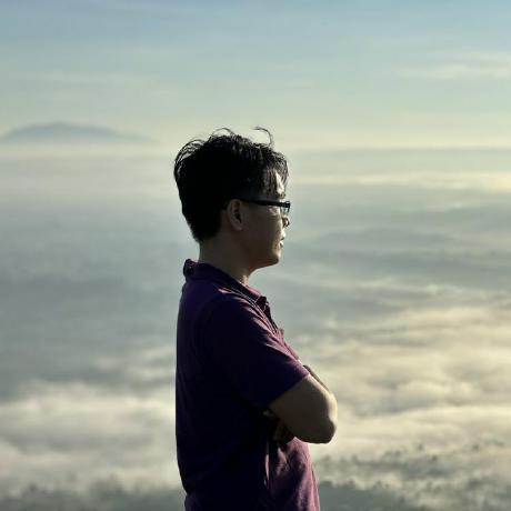 Github Hungnphan Upc Nomad An Implementation Of Nonlocking - Landscape Image Collection - High Resolution Quality