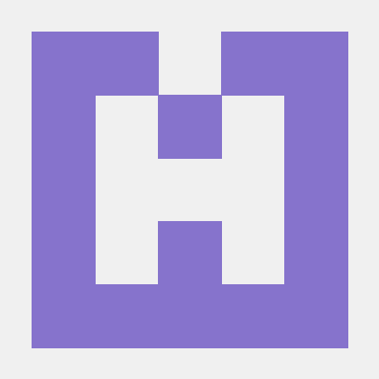 Ericwang14 Eric Wang Github - Download Stunning Light Background | 4K