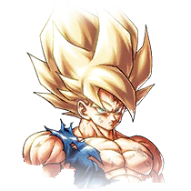 Github Gaystudio Mirai Core - Elegant 4K Abstract Backgrounds | Free Download