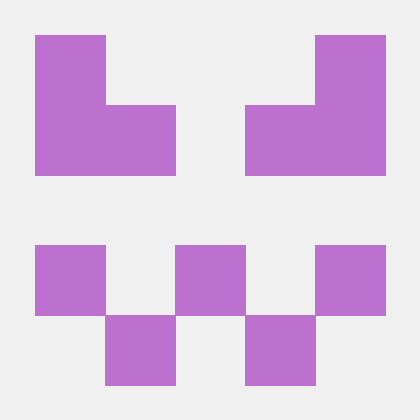 Unm Cs351 Github - HD Geometric Designs for Desktop