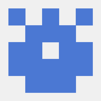 Ekn Engineering The Org - Incredible Colorful Pattern - Full HD