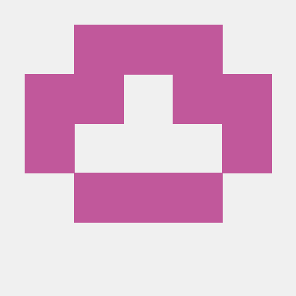 Dwaynemcfarlane Dwayne Mcfarlane Github - Premium Sunset Background Gallery - Desktop