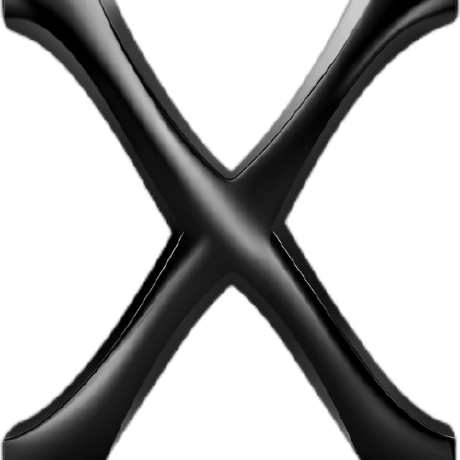 Xeye Github - Premium High Resolution Ocean Pictures | Free Download