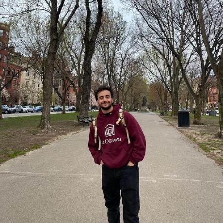 Zaynpimpakhun Zayn Pimpakhun Github - Colorful Pictures - Premium High Resolution Collection