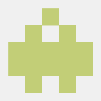 Psycode1 Psycode - Premium Ocean Background Gallery - Mobile