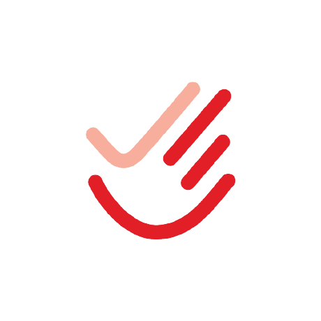 Moin Ai Arifuzzaman Moin Github - Desktop Dark Wallpapers for Desktop