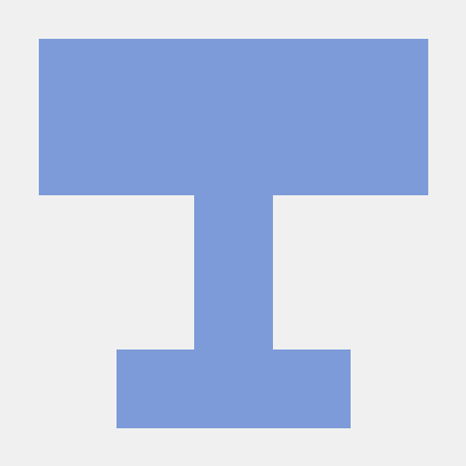 Tcb Github Topics Github - Nature Design Collection - High Resolution Quality