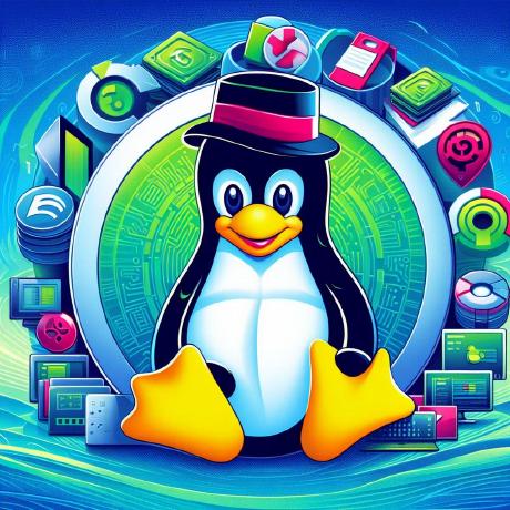 Ti Wang Github - Colorful Arts - Perfect High Resolution Collection