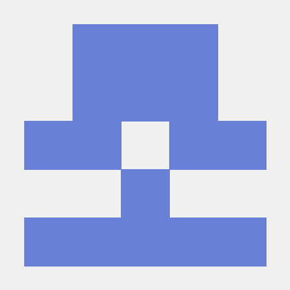 O Carroll Oliver Carroll Github - Download High Quality Landscape Photo | Ultra HD