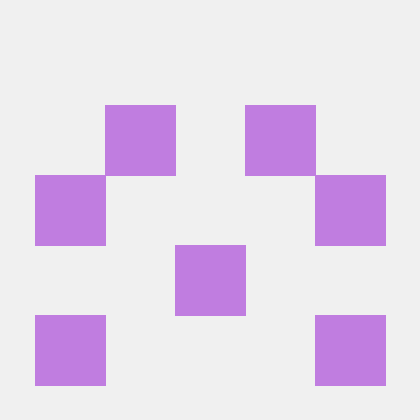 Github Wsaunders1014 Showartwork - Creative Vintage Picture - Retina